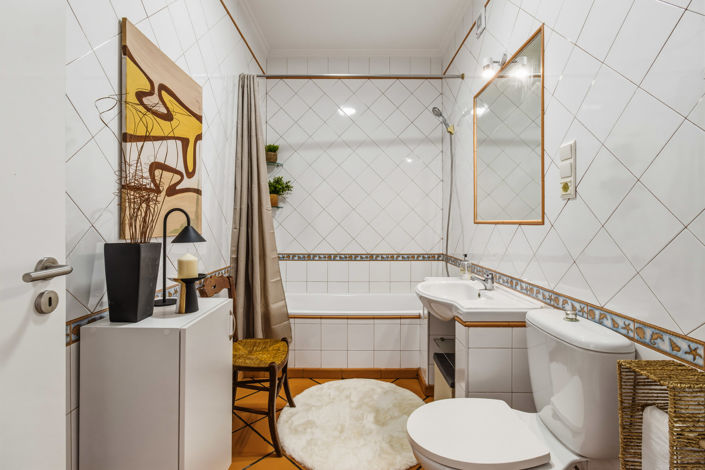 Image No.11-4 Bed Villa for sale