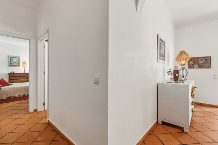 Image No.12-4 Bed Villa for sale