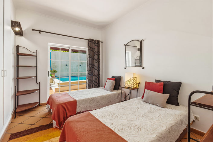 Image No.13-4 Bed Villa for sale