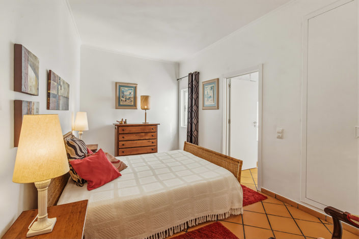 Image No.16-4 Bed Villa for sale