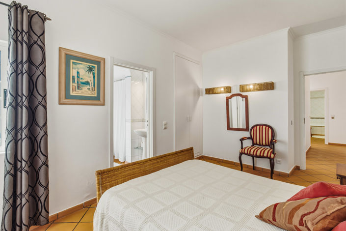 Image No.17-4 Bed Villa for sale