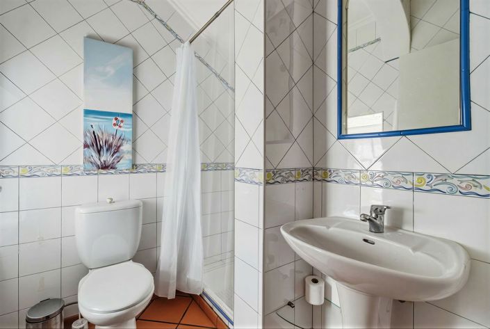 Image No.18-4 Bed Villa for sale