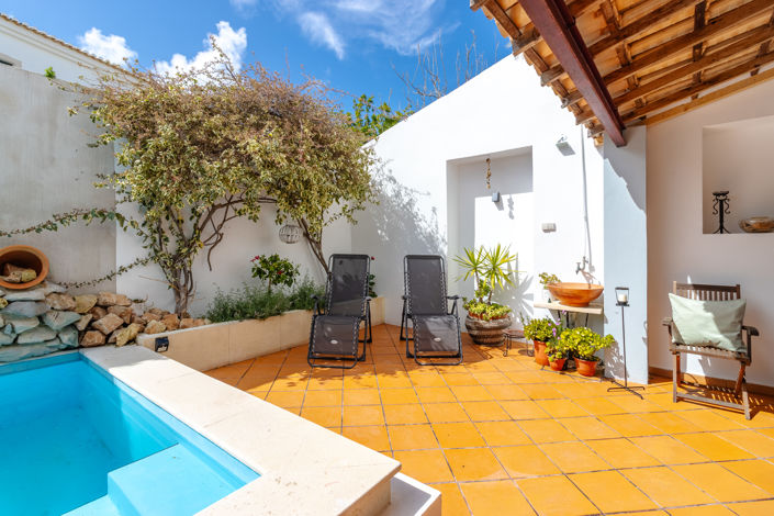 Image No.20-4 Bed Villa for sale