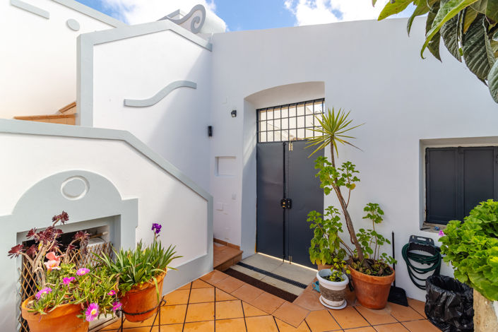 Image No.21-4 Bed Villa for sale