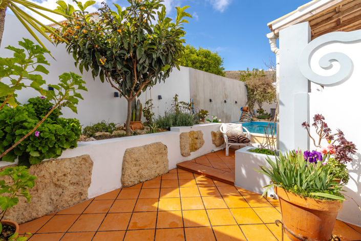 Image No.22-4 Bed Villa for sale