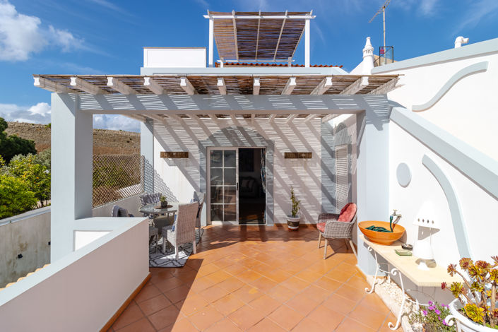 Image No.23-4 Bed Villa for sale