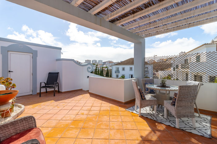 Image No.24-4 Bed Villa for sale