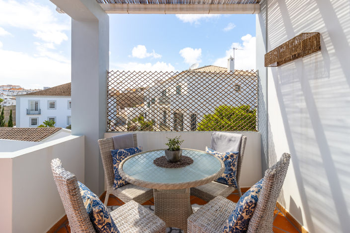 Image No.25-4 Bed Villa for sale