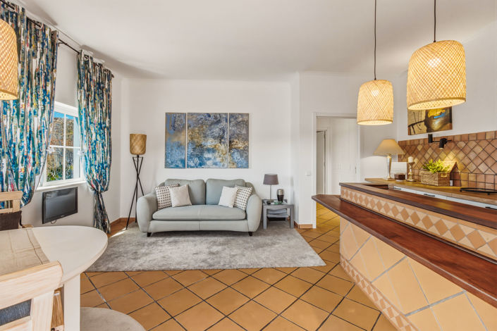 Image No.26-4 Bed Villa for sale