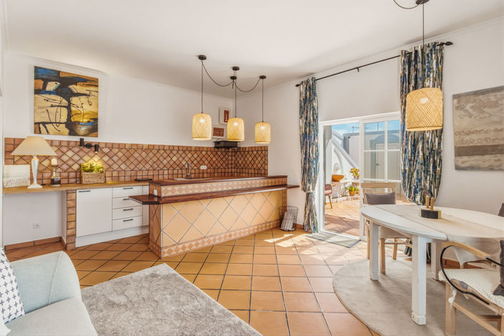 Image No.27-4 Bed Villa for sale