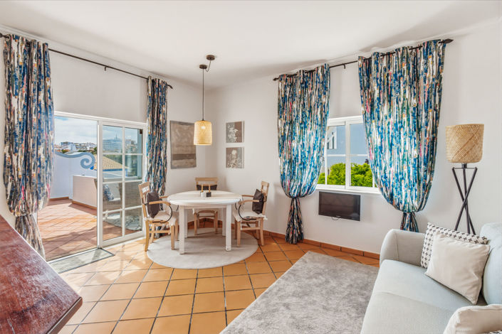 Image No.28-4 Bed Villa for sale