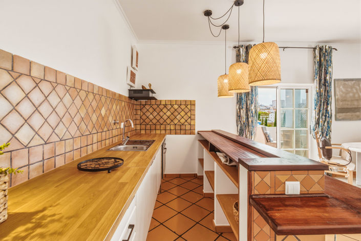 Image No.29-4 Bed Villa for sale