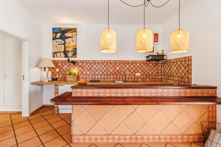 Image No.30-4 Bed Villa for sale