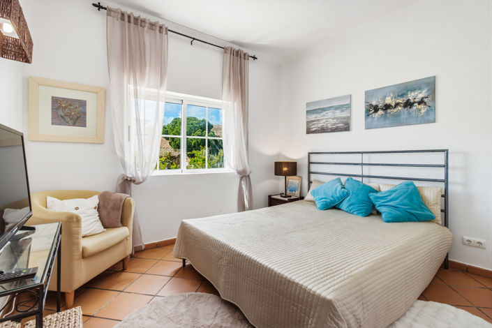 Image No.31-4 Bed Villa for sale