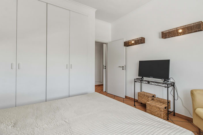 Image No.32-4 Bed Villa for sale