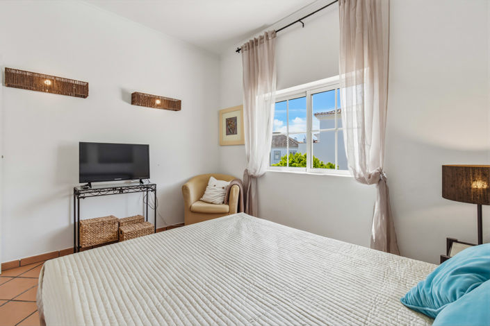 Image No.33-4 Bed Villa for sale