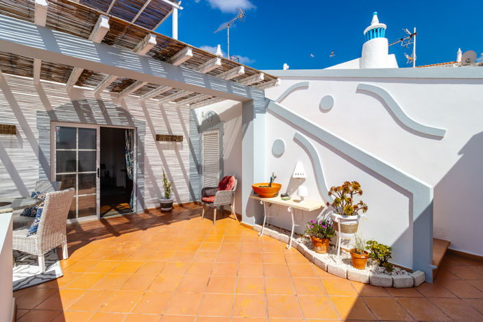 Image No.35-4 Bed Villa for sale