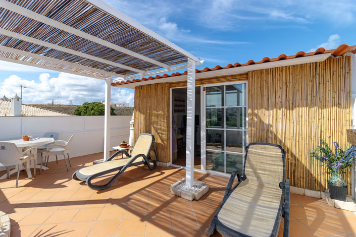 Image No.36-4 Bed Villa for sale