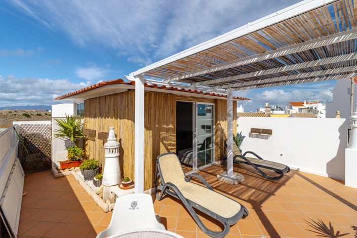 Image No.38-4 Bed Villa for sale