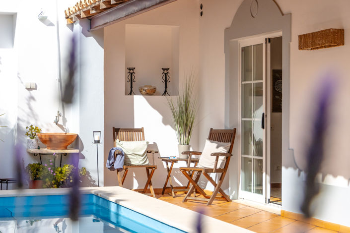 Image No.4-4 Bed Villa for sale