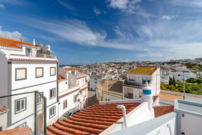 Image No.40-4 Bed Villa for sale