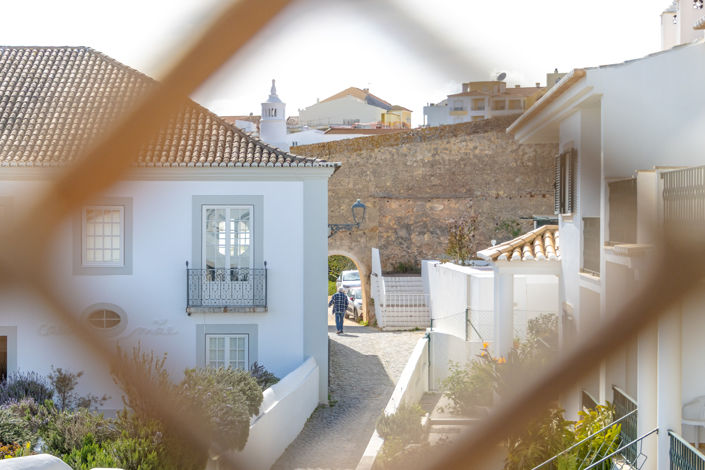 Image No.41-4 Bed Villa for sale