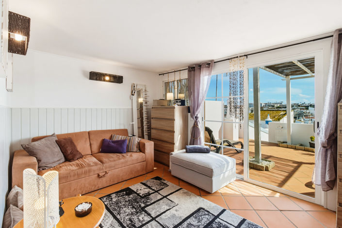 Image No.42-4 Bed Villa for sale