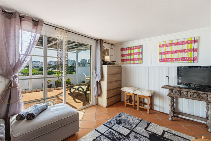 Image No.43-4 Bed Villa for sale