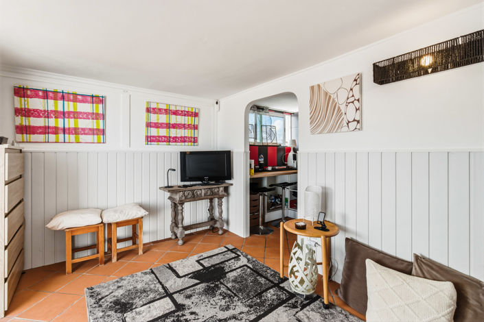 Image No.44-4 Bed Villa for sale