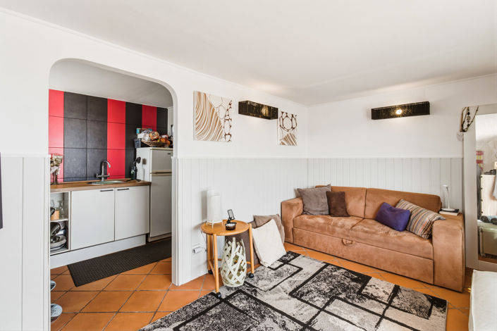 Image No.45-4 Bed Villa for sale