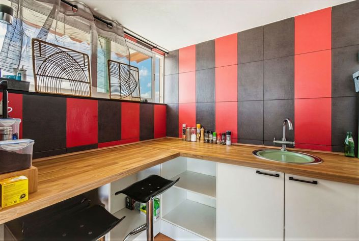 Image No.46-4 Bed Villa for sale