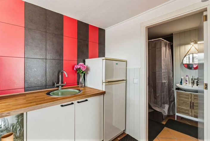 Image No.47-4 Bed Villa for sale