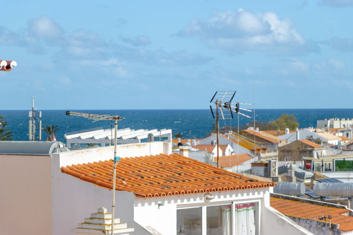 Image No.50-4 Bed Villa for sale