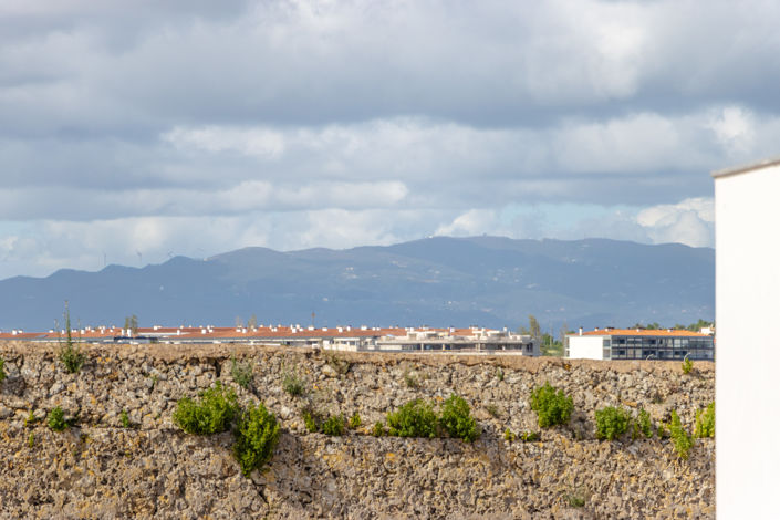 Image No.51-4 Bed Villa for sale