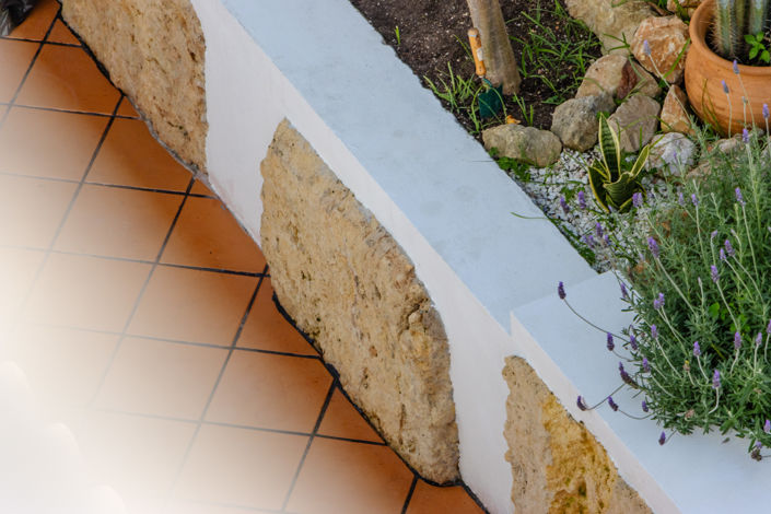 Image No.52-4 Bed Villa for sale