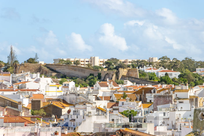 Image No.53-4 Bed Villa for sale