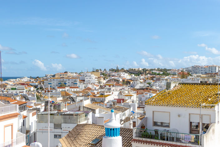 Image No.54-4 Bed Villa for sale