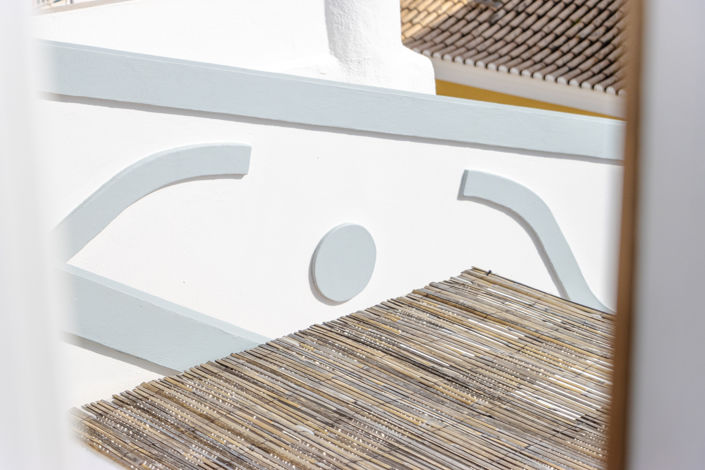 Image No.55-4 Bed Villa for sale