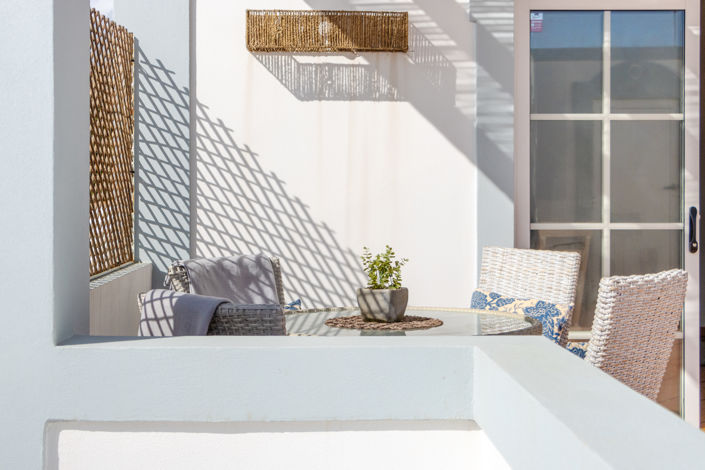 Image No.56-4 Bed Villa for sale