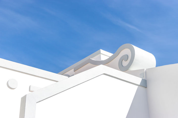 Image No.57-4 Bed Villa for sale