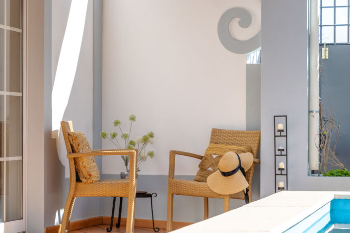 Image No.58-4 Bed Villa for sale