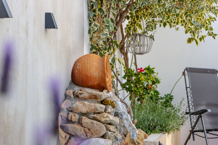 Image No.59-4 Bed Villa for sale