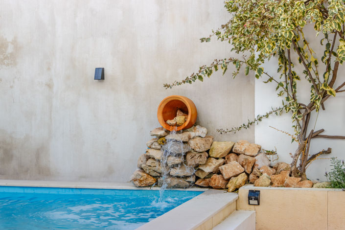 Image No.60-4 Bed Villa for sale