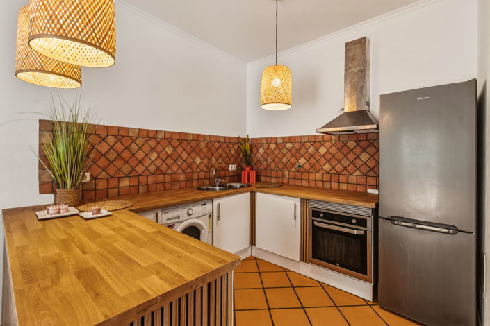 Image No.8-4 Bed Villa for sale