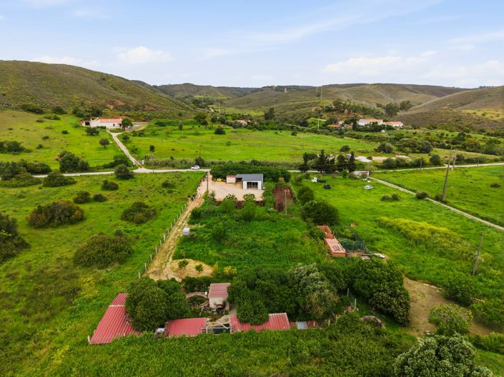 Image No.3-Plot for sale