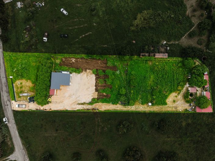 Image No.4-Plot for sale