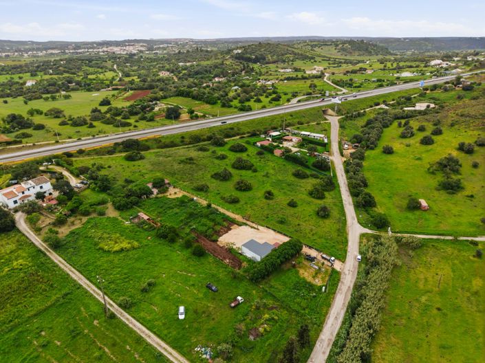 Image No.5-Plot for sale