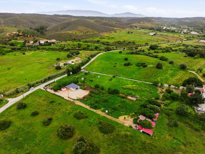 Image No.6-Plot for sale