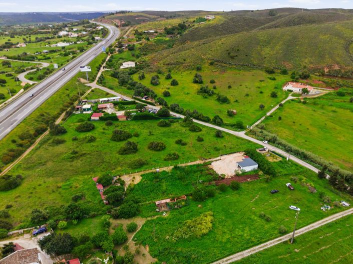 Image No.7-Plot for sale