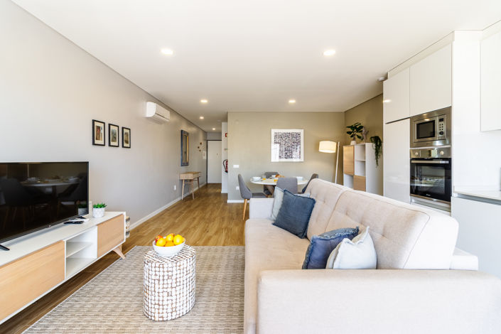 Image No.11-1 Bed Apartment for sale